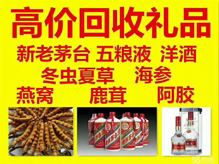 青秀案例展示